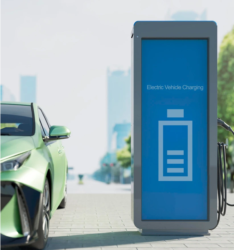 Brand Name : Brand Short Description Type Here.