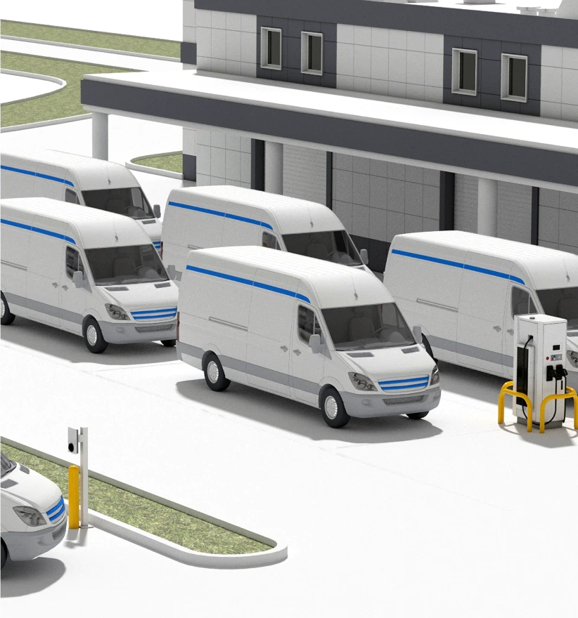 Brand Name : Brand Short Description Type Here.