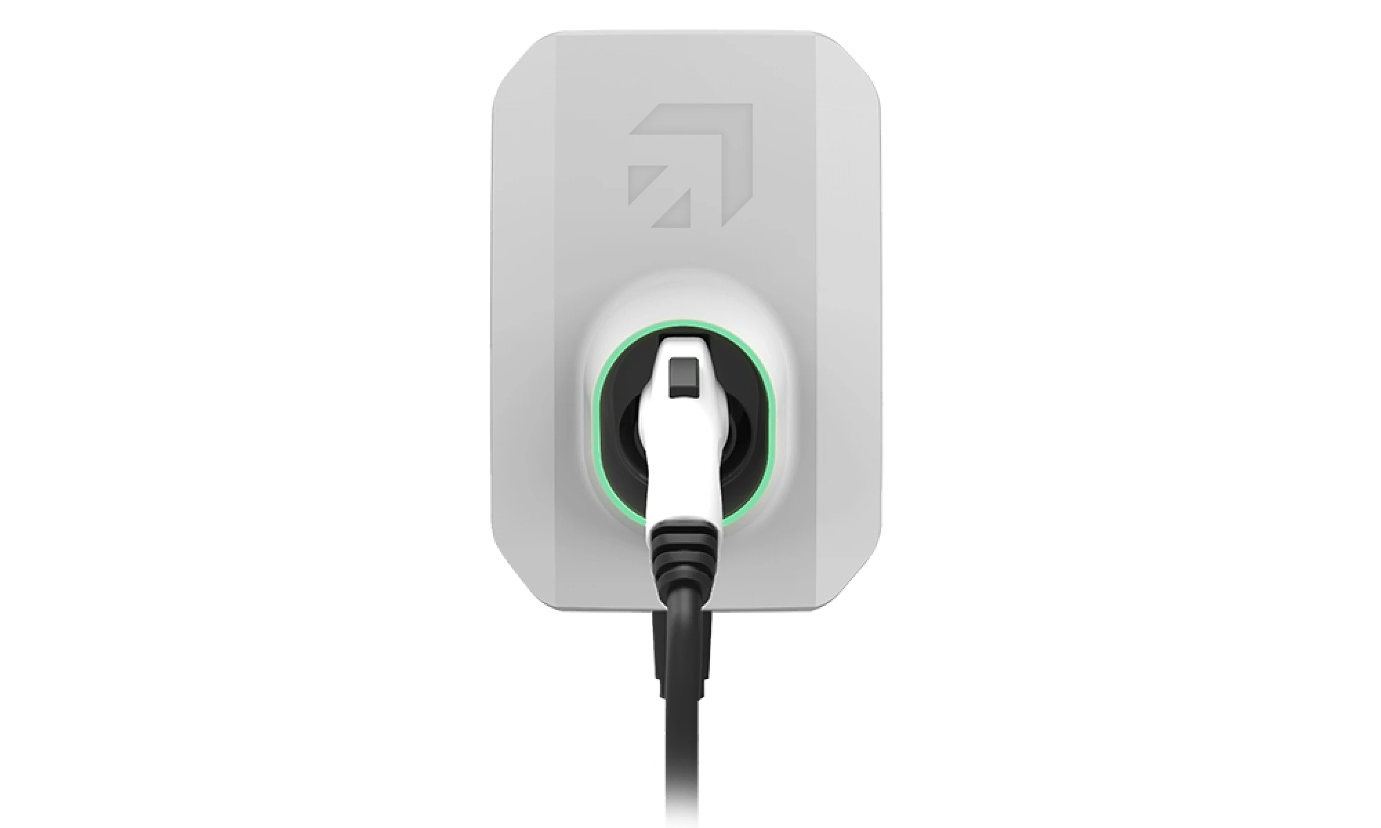 Brand Name : Brand Short Description Type Here.