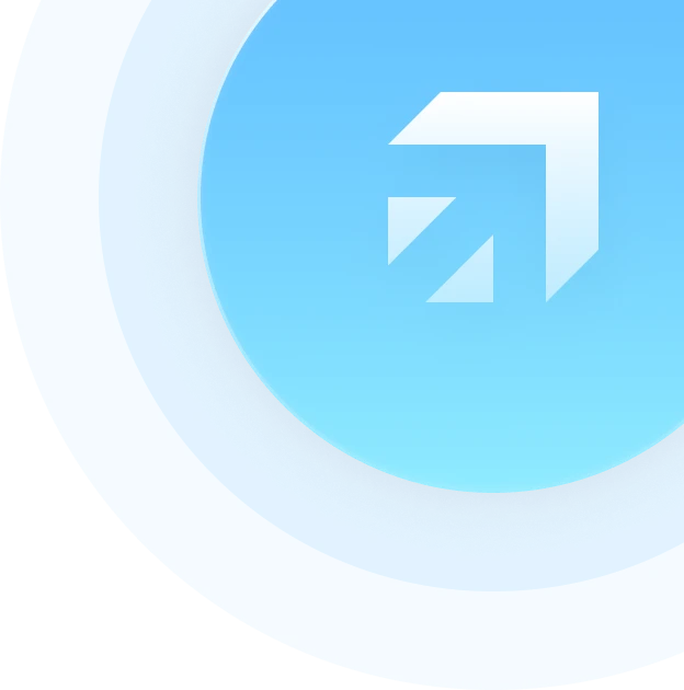 Brand Name : Brand Short Description Type Here.