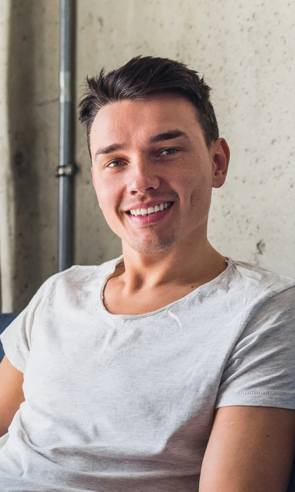 Best Residential Project